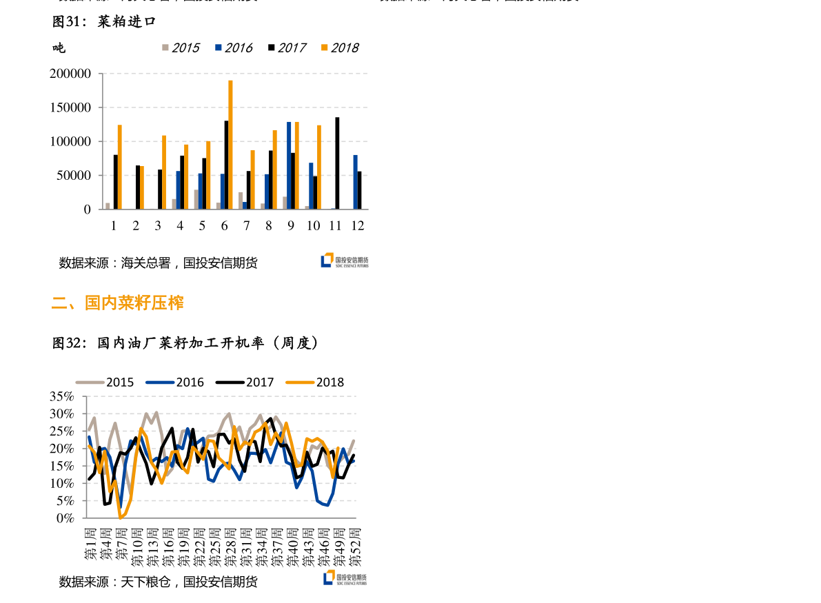 雷竞技RAYBET中国十大互联网金融平台（互联网金融股票）(图1)
